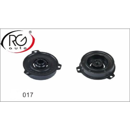 Auto Compressor Clutch Hub Cluch parts damper plate Compressor Clutch HUB