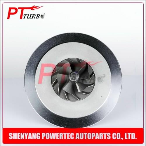 Turbine Core Turbo Chra 751578 454126 751578-0001 751578-5002S 454126-0002 For Iveco Daily III 2.8 77 Kw 92 Kw 105 HP 125 HP