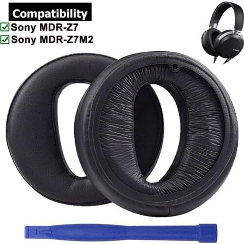 Headphone Stand Headset Holder With Aluminum Supporting Bar Flexible Headrest ABS Solid Base for Huawei Headphone Serials Size