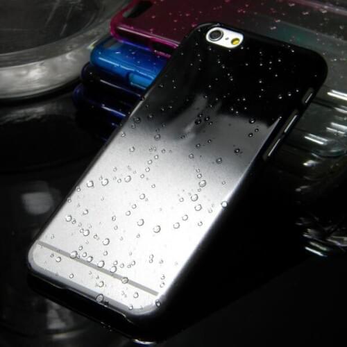 Phone Cases Aioria China