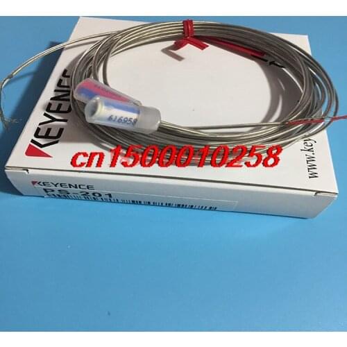 FREE SHIPPING PS-201 PS-201C PS-202 PS-206 Photoelectric sensor