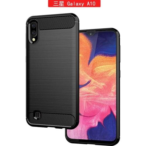 Kkwxhl Rubber Phone Cases