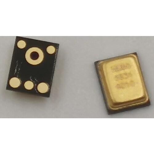 LANRUISI Speakers For Phones Motorola Moto X Style China