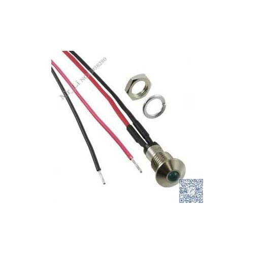 MPC3BWDW12.0 Optoelectronics (Mr_Li)