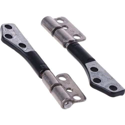 Laptop Screen Axis for Apple Pro 13 Inch MB466 MB467 A1278 Screen Axis Left and Right Hinge