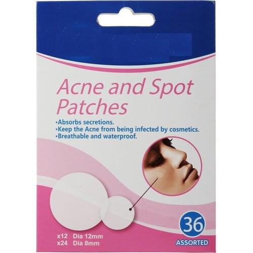 PAQIN Rehabilitation Means