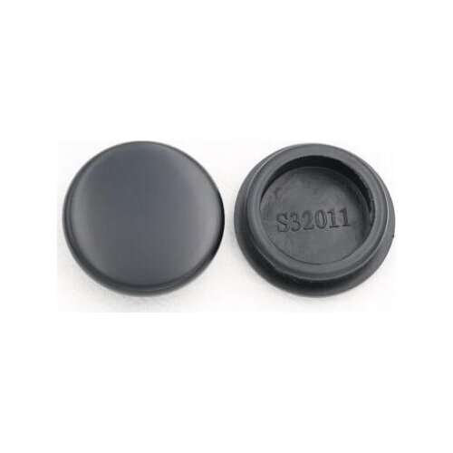 Front wiper armcover a pair/2 pcs For CHANGAN CS35