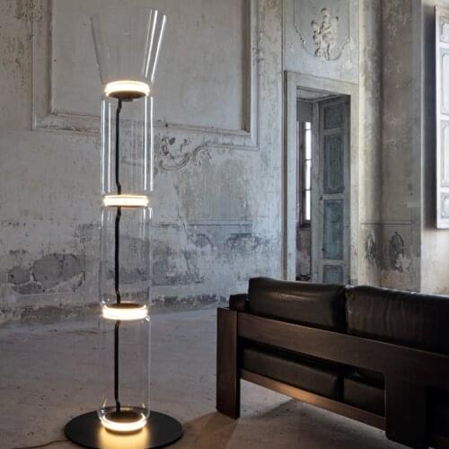 Nordic europe led crystal hanging lamp hanglamp e27 pendant light luminaire hanging lamp industrial lamp ring lamp livingroom