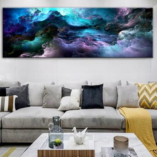 Modern Pop Art Canvas Paintings Could Posters And Prints Home Wall Decor Pictures Canvas Art Prints For Bed Room Cuadros Decor