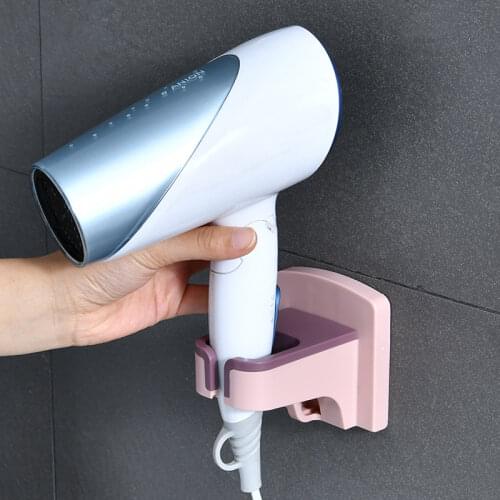 TIDYEASY Shelves And Racks