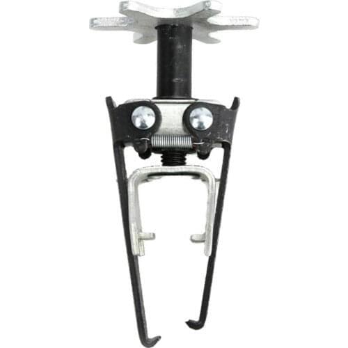 50% HOT SALES!!!Universal Car Engine Overhead Valve Spring Compressor Remover Installer Tool