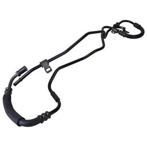 Free Shipping For Hyundai Santa Fe 2001-2006 Power Steering Pressure Return Hose 57560-26300