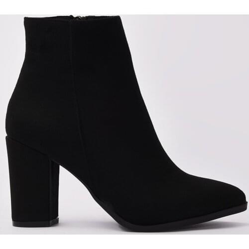 Yaya by Hotiç Women's Shoes