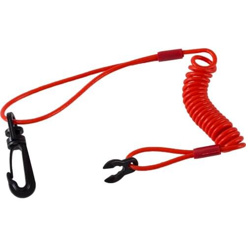 Переключатели света AES China At AliExpress