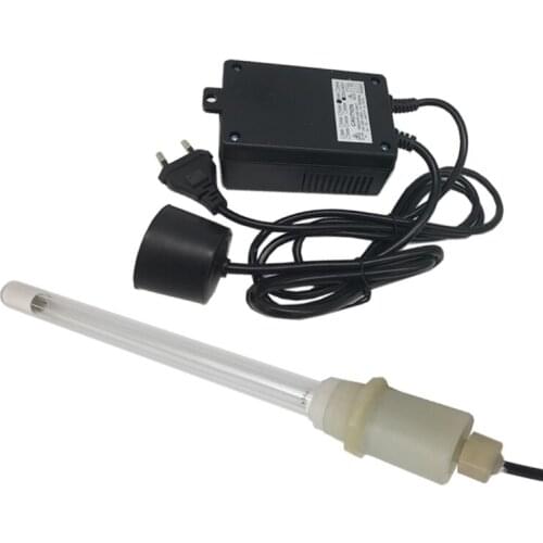 Оборудование для очистки воды BEYOK China At AliExpress