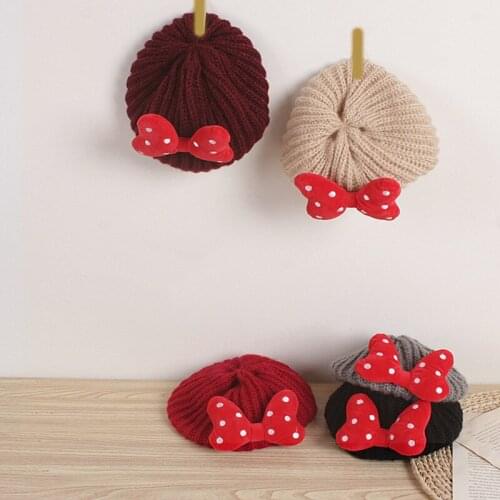 Аксессуары для девочек BYUAN China At AliExpress