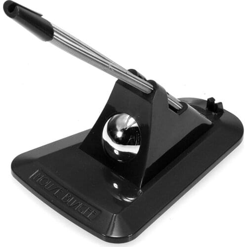 Flexible Mouse Bungee Cable Holder Non-Slip Fixed Desktop Gaming Mice Keyboards Cord Clip Cables Organizer Wire Clamp Winder