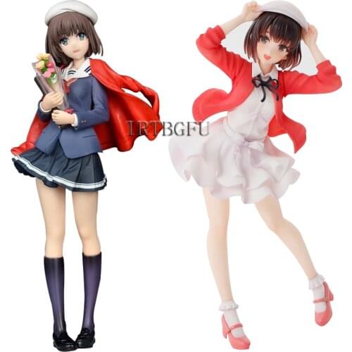 IRTBGFU Game Figures And Sets