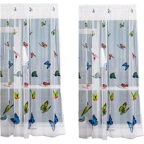 Mikksire Window Textiles