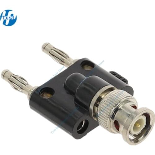 Latching Rocker Switch Power Switch I/O 4 Pins With Light 16A 250VAC 20A 125VAC KCD4 DPST Red Yellow Green Blue Black