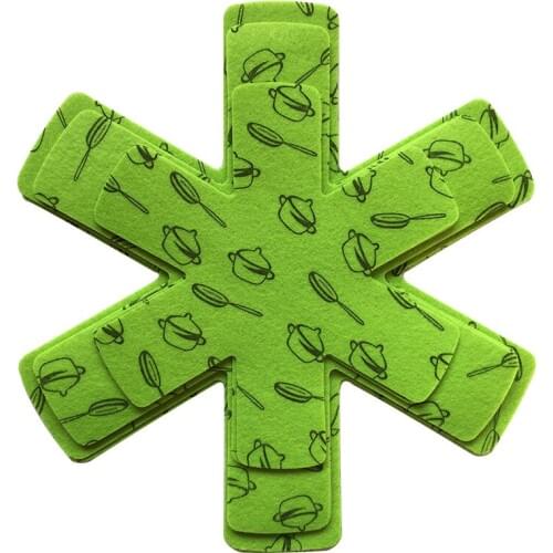 Салфетки под приборы Qlodo China At AliExpress