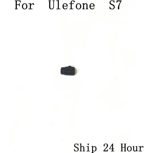 Ulefone S7 Used Proximaty Sensor For Ulefone S7 Repair Fixing Part Replacement Free Shipping