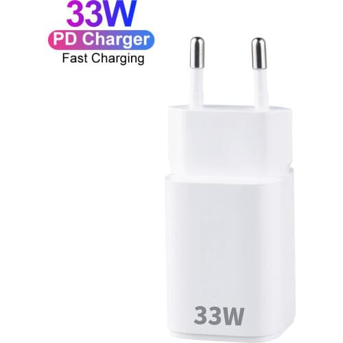 UYUXIO Network Chargers For Mobile Phones
