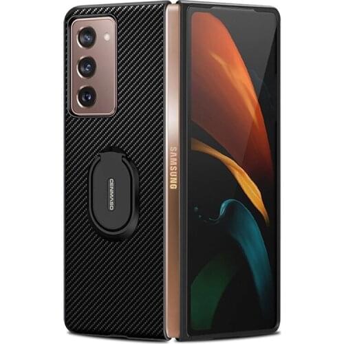 Чехлы для телефонов Samsung YISE·YISI China At AliExpress