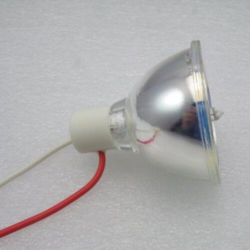 Replacement Projector Lamp Bulb SP-LAMP-028 for INFOCUS IN24+ / IN24+EP / IN26+ / IN26+EP / W260+ Projectors