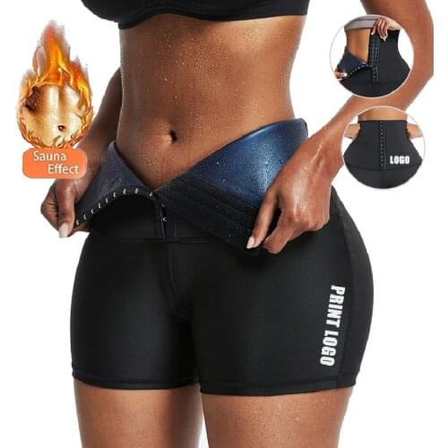 ZLDRESS Women Underwear