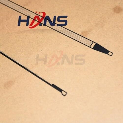 10PCS/5Set Compatible BH C360 Charge Corona Grid For Konica Minolta Bizhub C220 C280 C360 C224 C284 C364