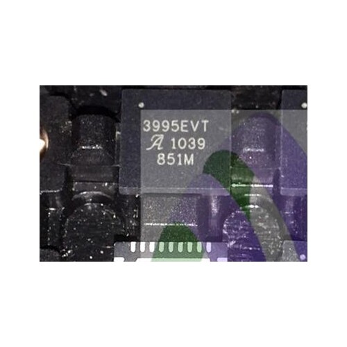 A3995EVT MAX7301AAI MLX16201JYB 48023 SC900661DH