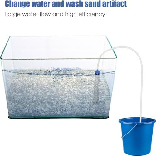 ANENG Aquarium Cleaners