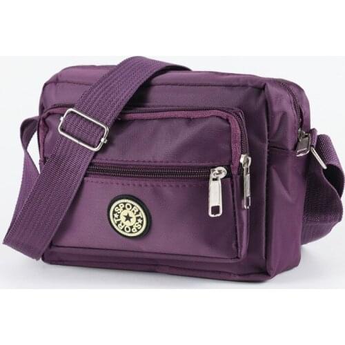 利之恋 Bags And Suitcases