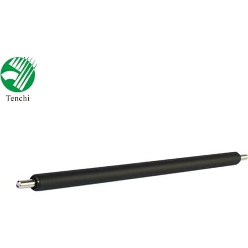 Free Shipping 10pcs Primary charge roller for canon IR1024 1022 1018 G-32 PCR