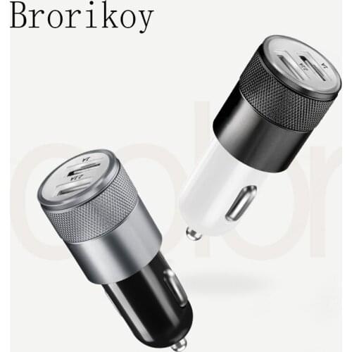 Brorikoy Auto And Moto