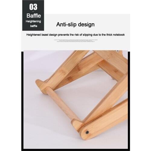 DANMINI Auto And Moto