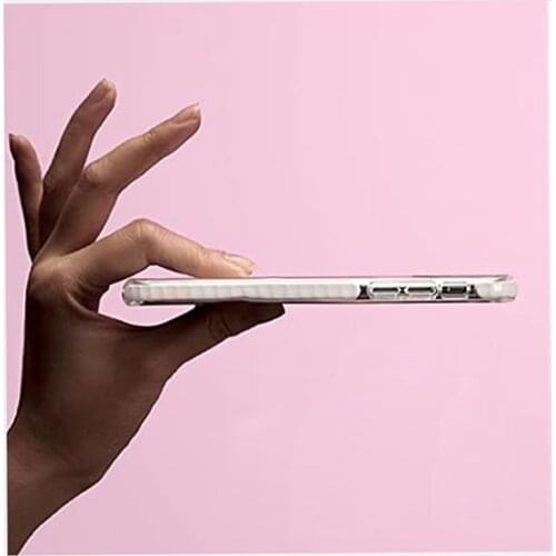 Запчасти для телефонов Gritty China At AliExpress