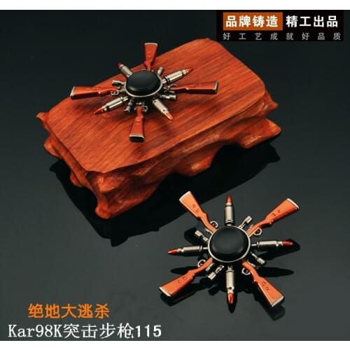 Finger fingertips ,Metal gyro, rotates darts,Fingertips gyro,Spinning Top,hand spinner,Stress Relief Toy,Fidget Spinner