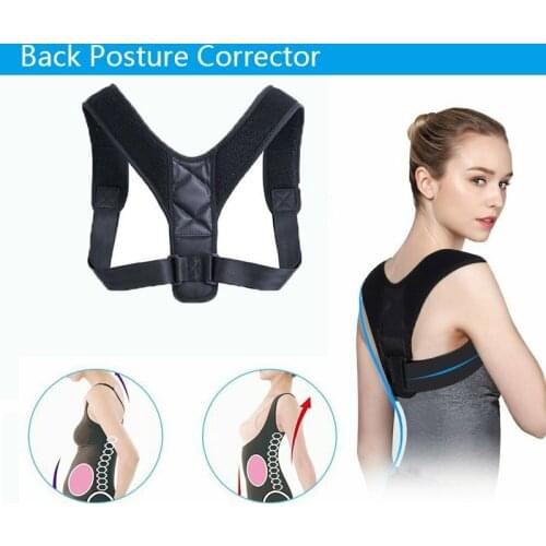 Luccgkkfvv Health Products