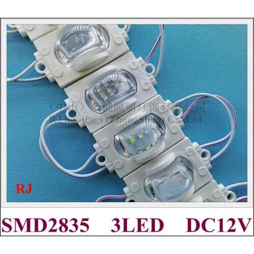 Mingyan Equipment For Tourism