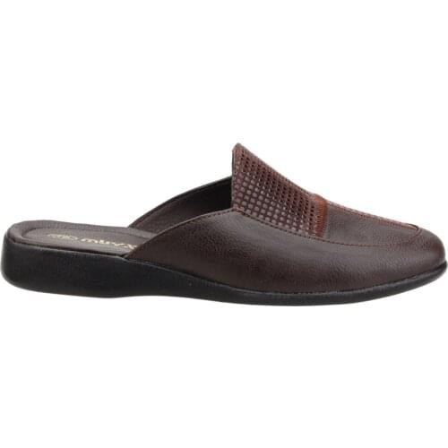 Muya 96312 Home Inside Bohça Dowry Gift Groom Slipper