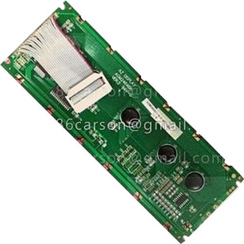 Original AGM2464BA-NCW Quality test video can be provided，1 year warranty, warehouse stock