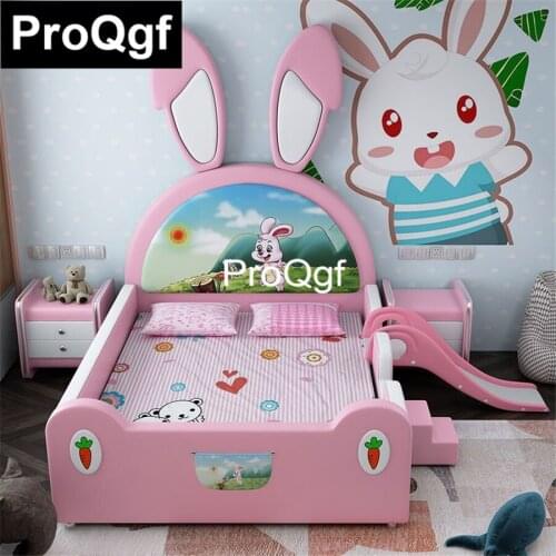 Prodgf 1 Set 40*43cm Modern Minimalist ins stool