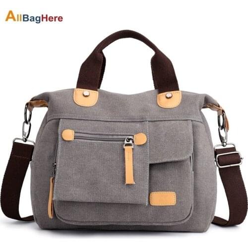 Женские сумки-папки PROTECTOR PLUS China At AliExpress