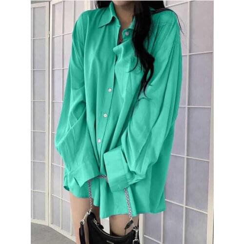 Офисные блузки QDNIXILA China At AliExpress