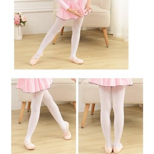 Skkbaby Maternity Tights