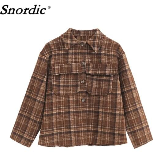 Snordic Women's Insulated Jackets