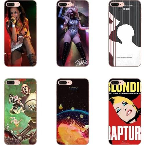 Tpwxnx Phone Cases Xiaomi Mi 4i