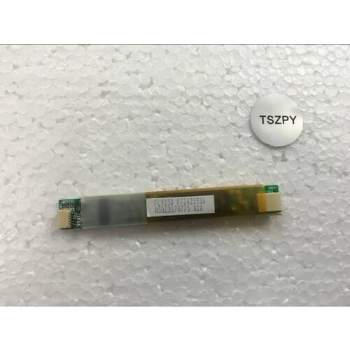 TSZPY Laptop Parts